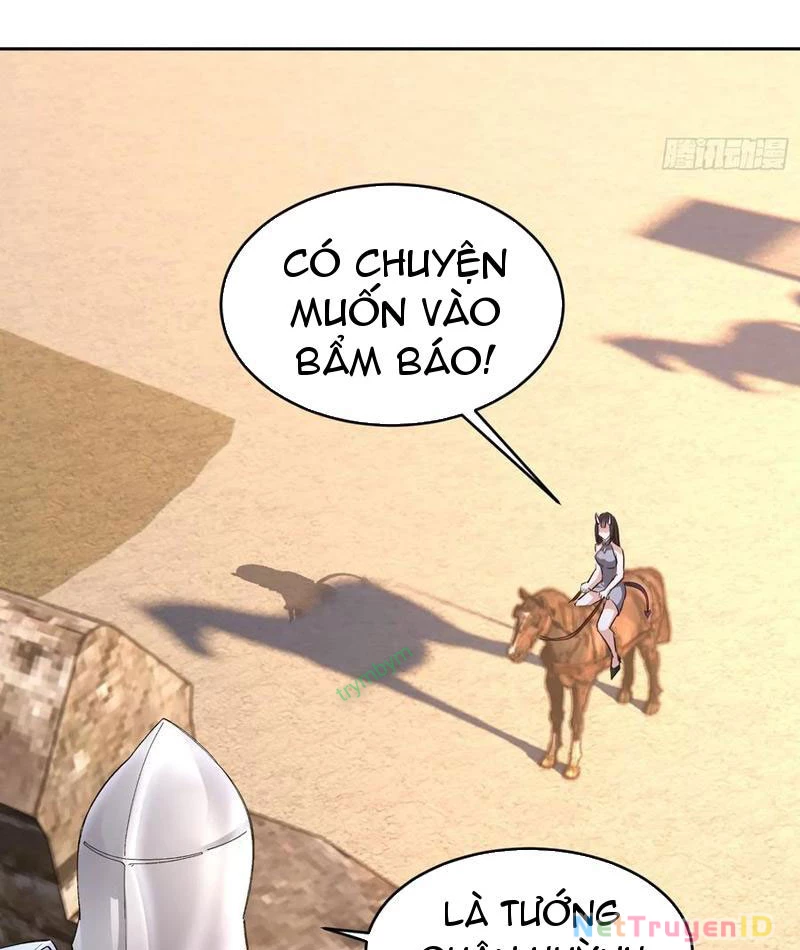 Ta thu thập hậu cung ở dị giới Chapter 87 - Trang 2