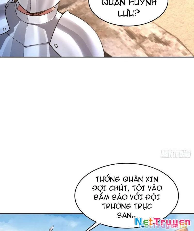 Ta thu thập hậu cung ở dị giới Chapter 87 - Trang 2