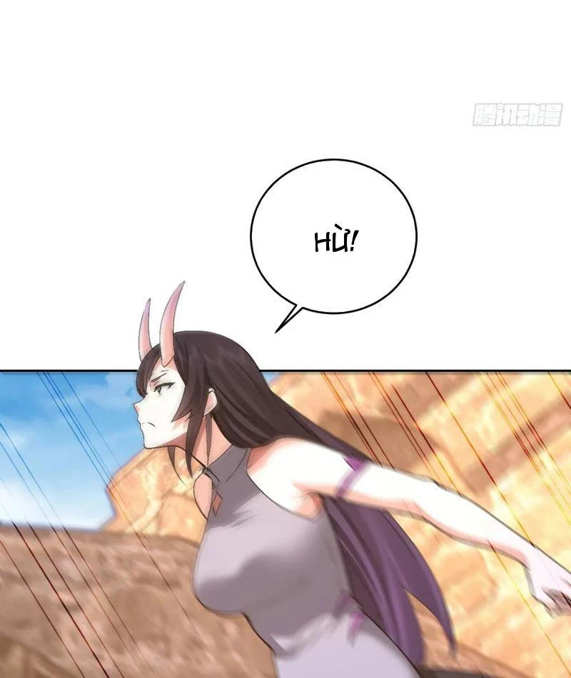 Ta thu thập hậu cung ở dị giới Chapter 87 - Trang 2