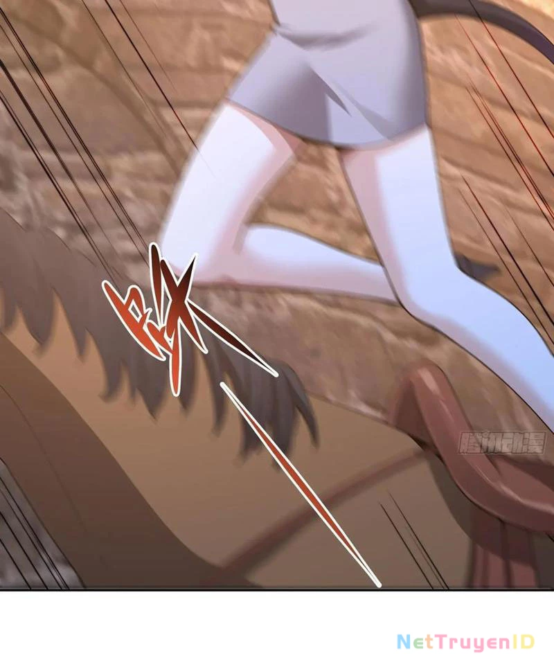 Ta thu thập hậu cung ở dị giới Chapter 87 - Trang 2