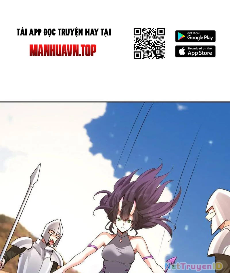 Ta thu thập hậu cung ở dị giới Chapter 87 - 10