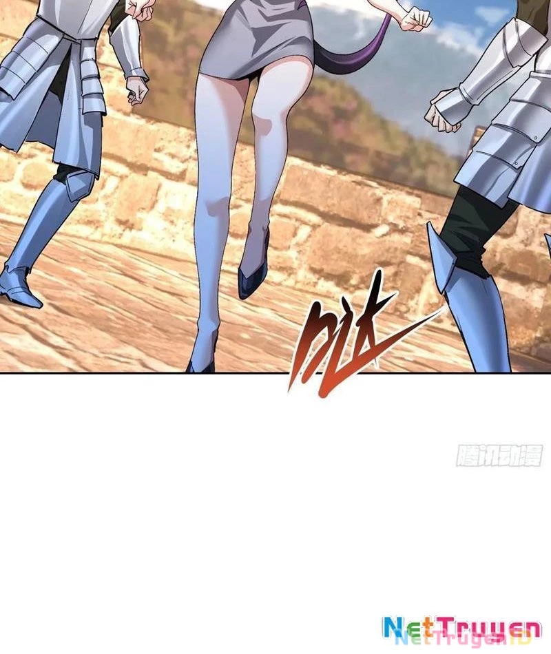 Ta thu thập hậu cung ở dị giới Chapter 87 - Trang 2