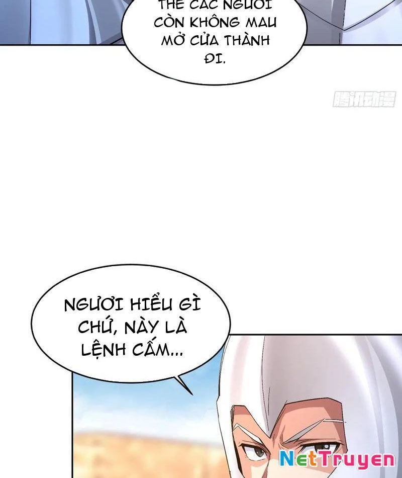 Ta thu thập hậu cung ở dị giới Chapter 87 - Trang 2