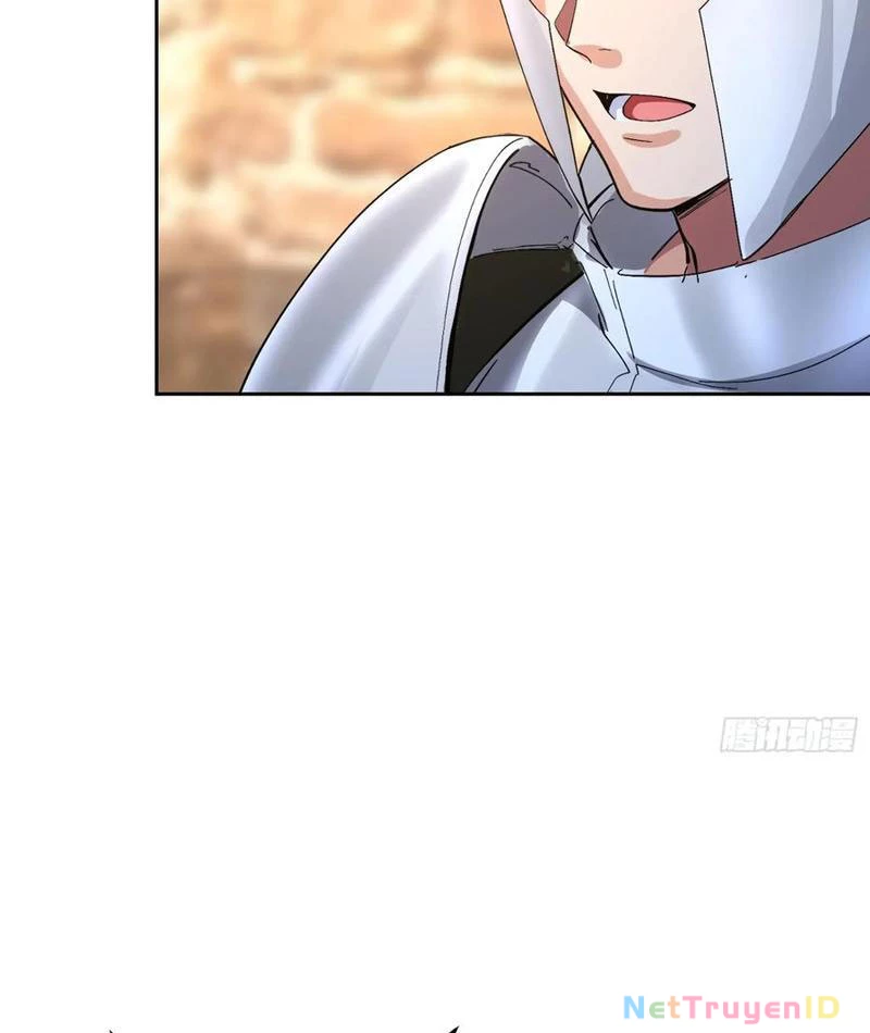 Ta thu thập hậu cung ở dị giới Chapter 87 - Trang 2