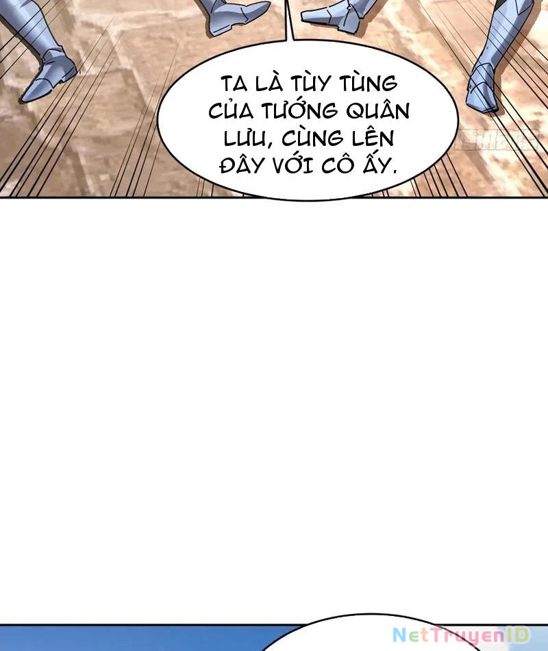 Ta thu thập hậu cung ở dị giới Chapter 87 - Trang 2