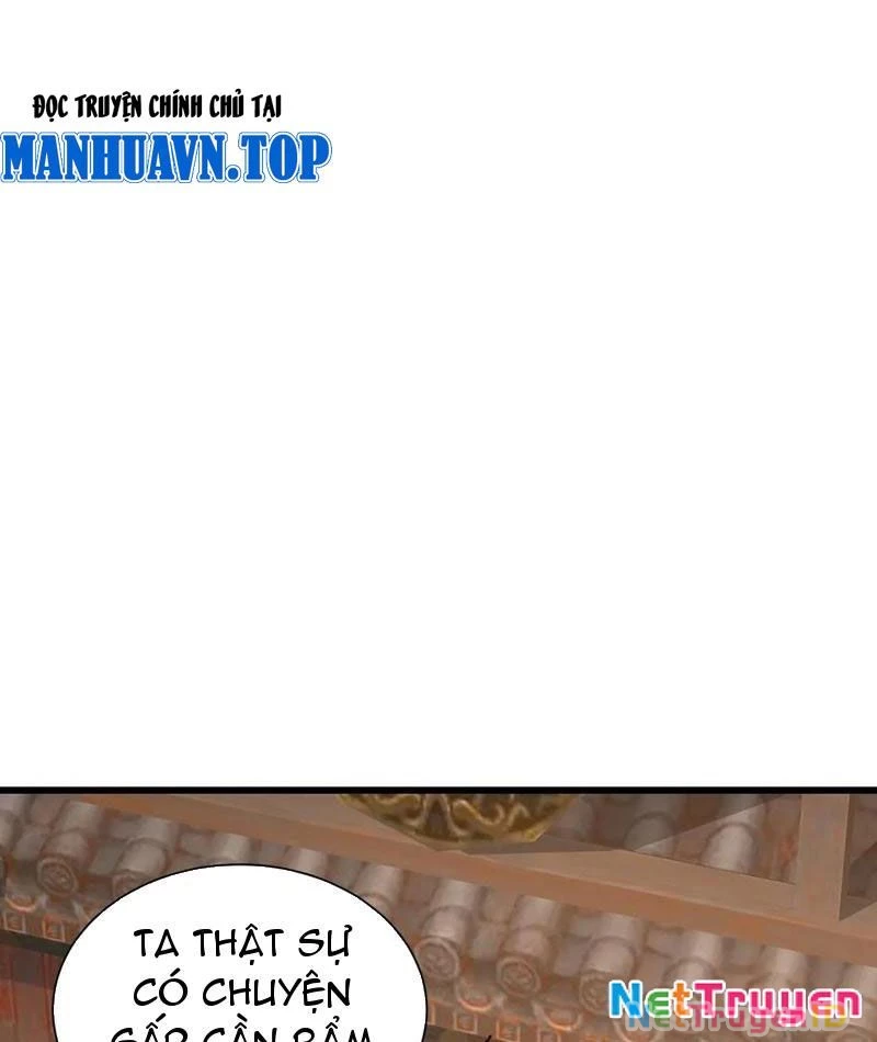 Ta thu thập hậu cung ở dị giới Chapter 87 - Trang 2
