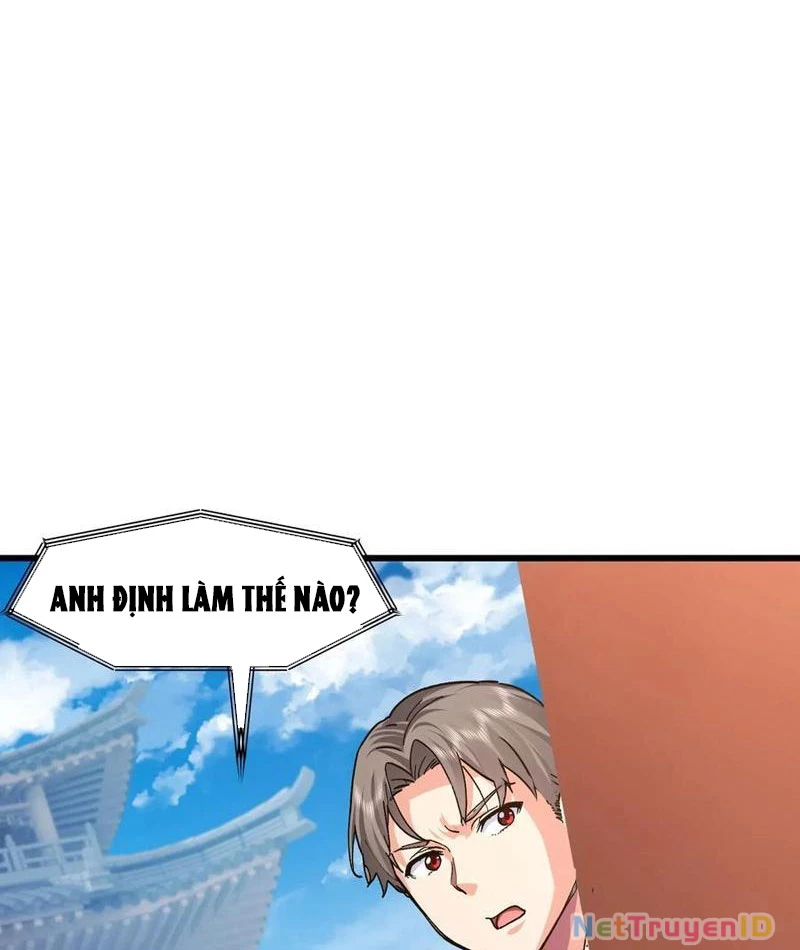 Ta thu thập hậu cung ở dị giới Chapter 87 - Trang 2