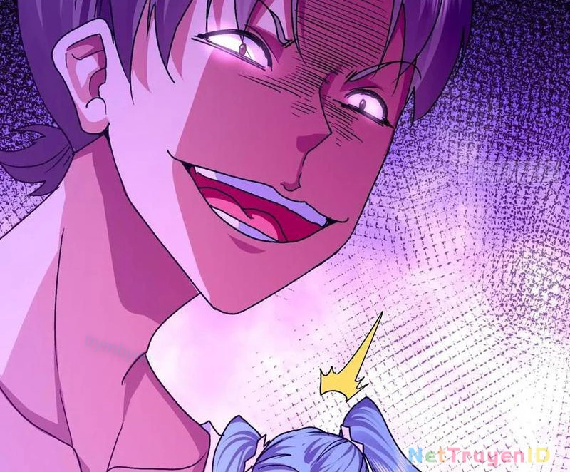 Ta thu thập hậu cung ở dị giới Chapter 87 - Trang 2