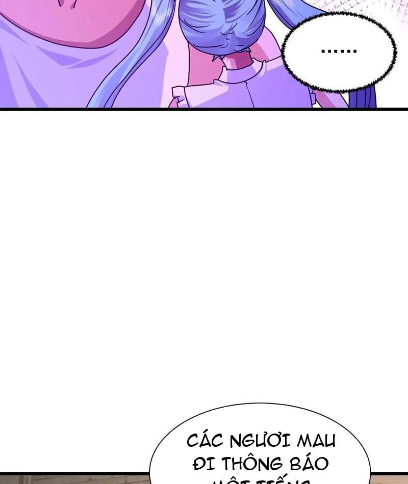 Ta thu thập hậu cung ở dị giới Chapter 87 - Trang 2