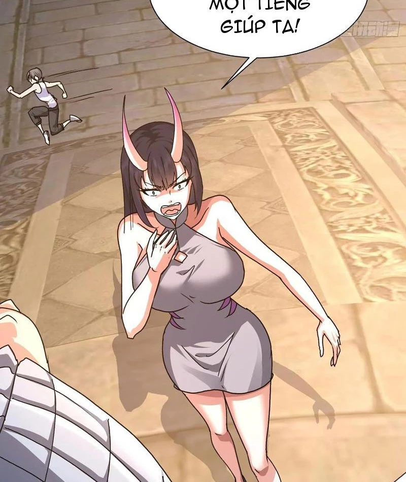 Ta thu thập hậu cung ở dị giới Chapter 87 - Trang 2