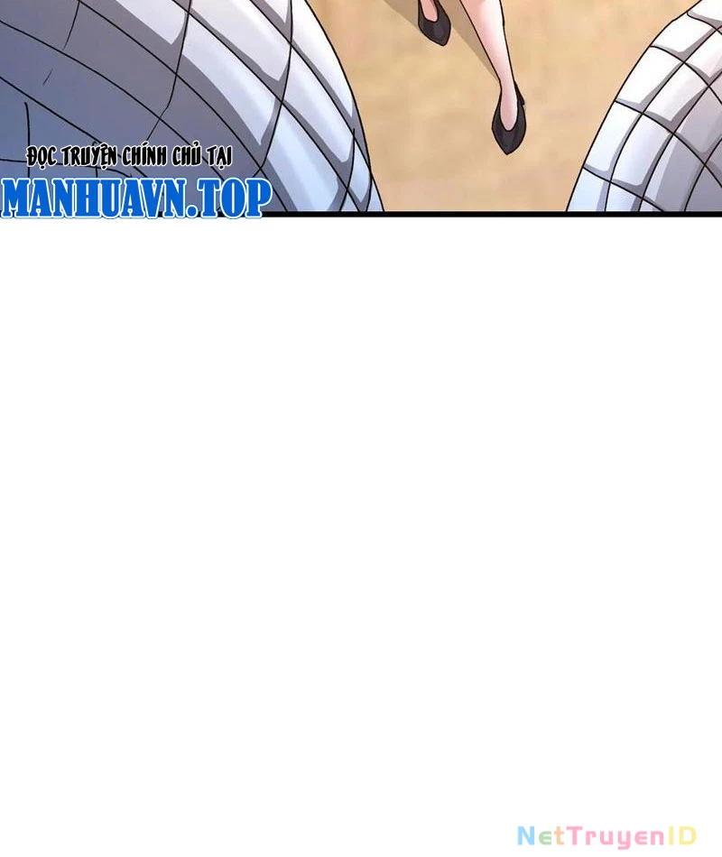 Ta thu thập hậu cung ở dị giới Chapter 87 - Trang 2