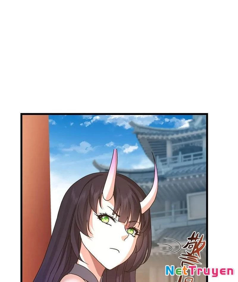 Ta thu thập hậu cung ở dị giới Chapter 87 - Trang 2