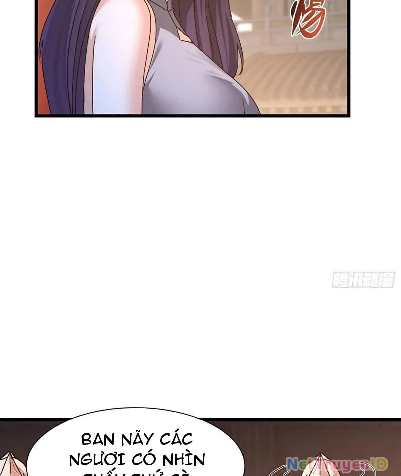 Ta thu thập hậu cung ở dị giới Chapter 87 - Trang 2