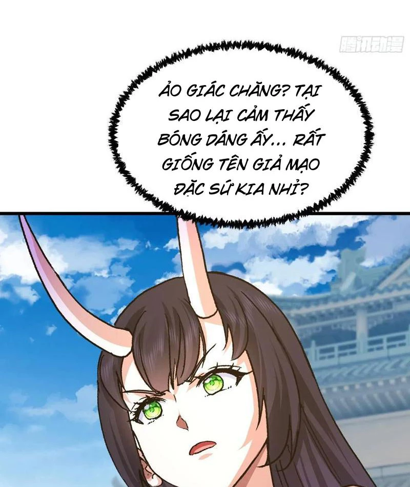 Ta thu thập hậu cung ở dị giới Chapter 87 - Trang 2