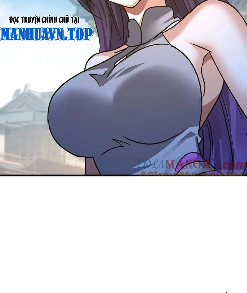Ta thu thập hậu cung ở dị giới Chapter 87 - Trang 2