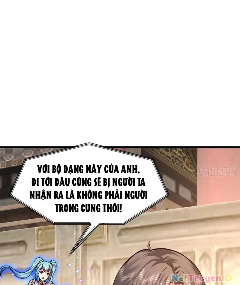 Ta thu thập hậu cung ở dị giới Chapter 87 - Trang 2