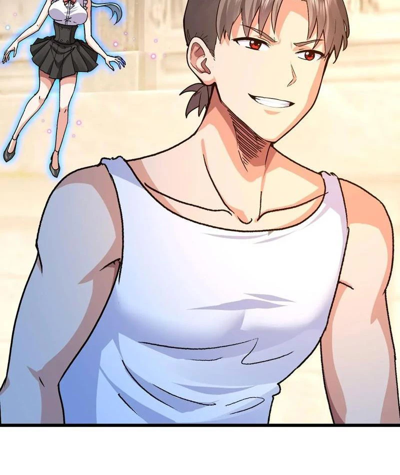 Ta thu thập hậu cung ở dị giới Chapter 87 - Trang 2