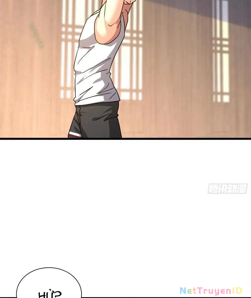 Ta thu thập hậu cung ở dị giới Chapter 87 - Trang 2