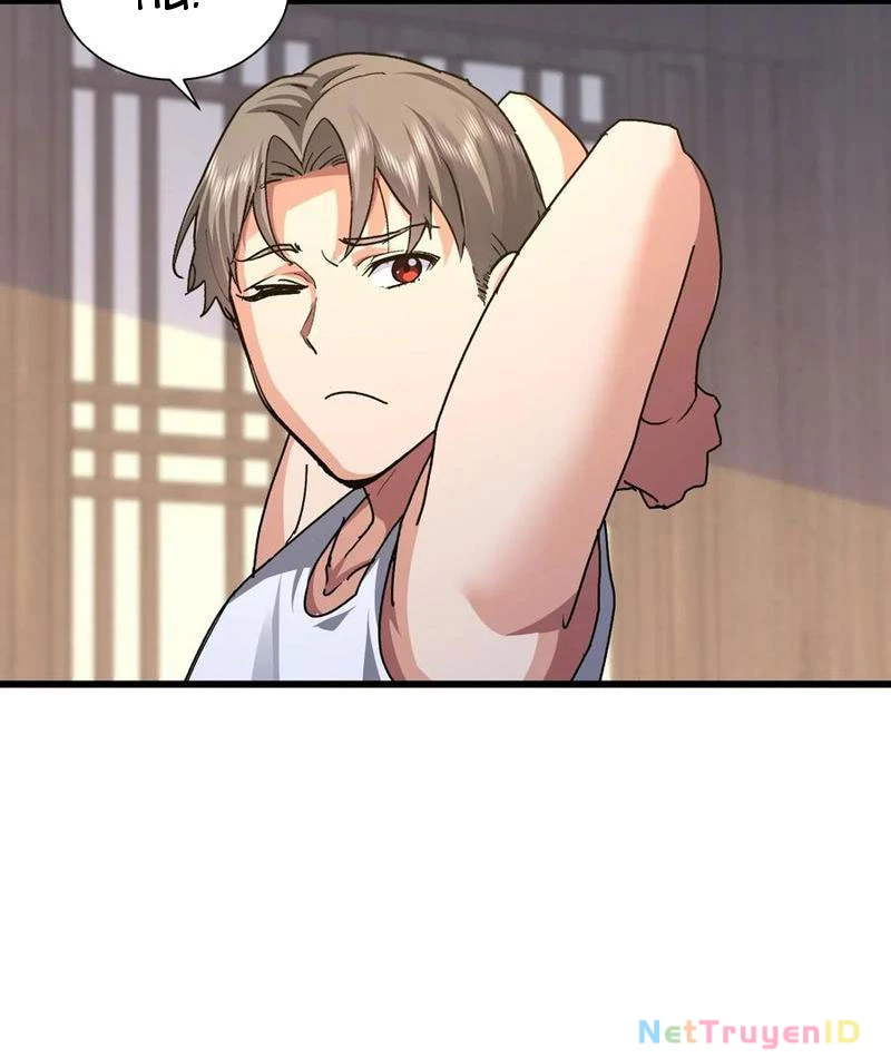 Ta thu thập hậu cung ở dị giới Chapter 87 - Trang 2