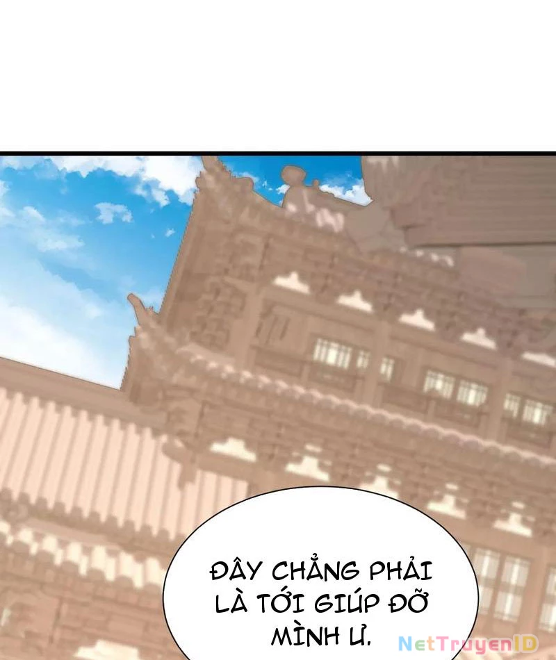 Ta thu thập hậu cung ở dị giới Chapter 87 - Trang 2