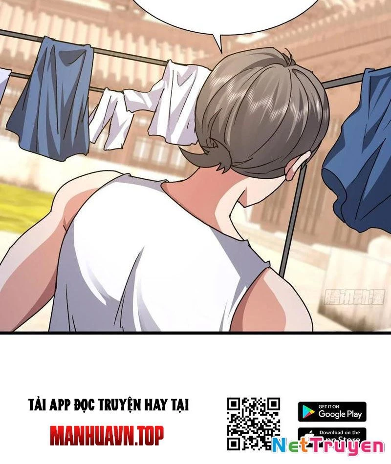 Ta thu thập hậu cung ở dị giới Chapter 87 - Trang 2