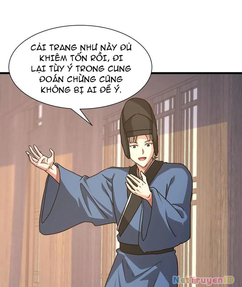 Ta thu thập hậu cung ở dị giới Chapter 87 - Trang 2