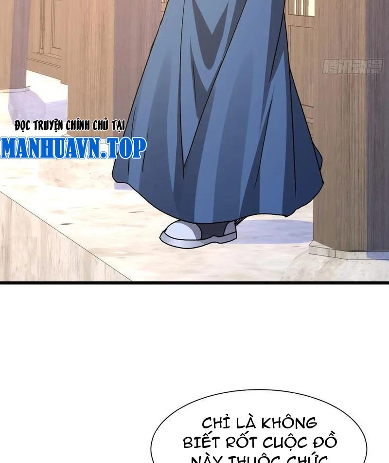 Ta thu thập hậu cung ở dị giới Chapter 87 - Trang 2