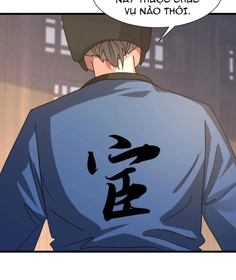 Ta thu thập hậu cung ở dị giới Chapter 87 - Trang 2