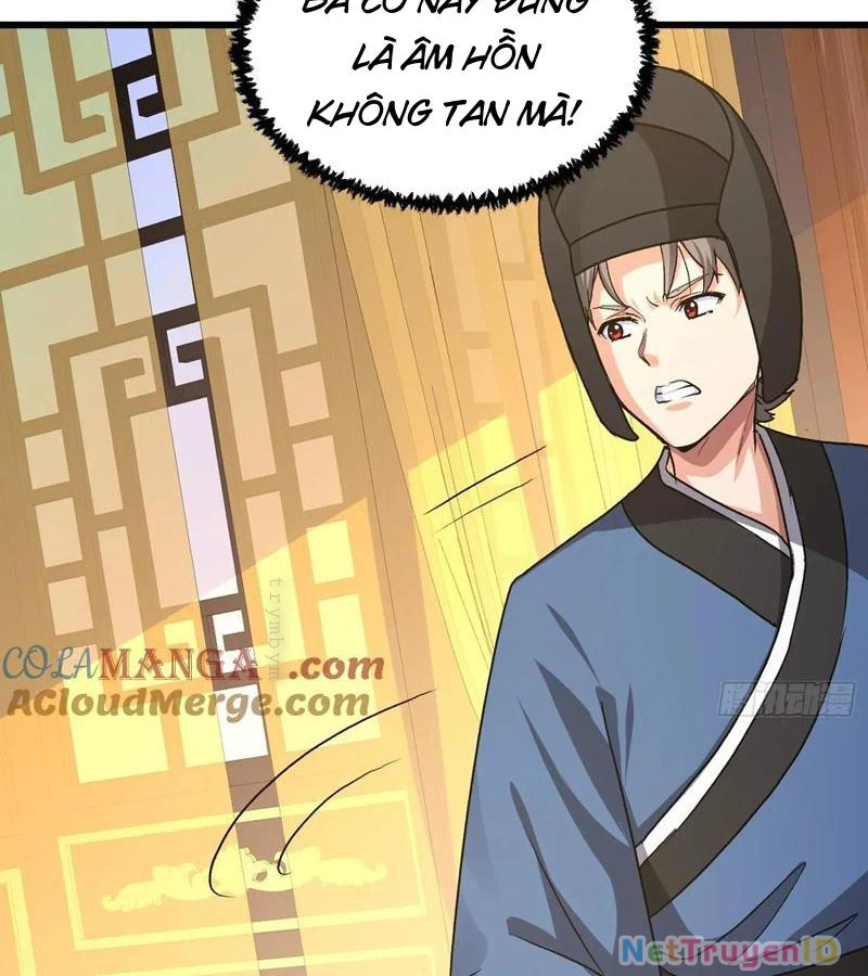 Ta thu thập hậu cung ở dị giới Chapter 87 - Trang 2