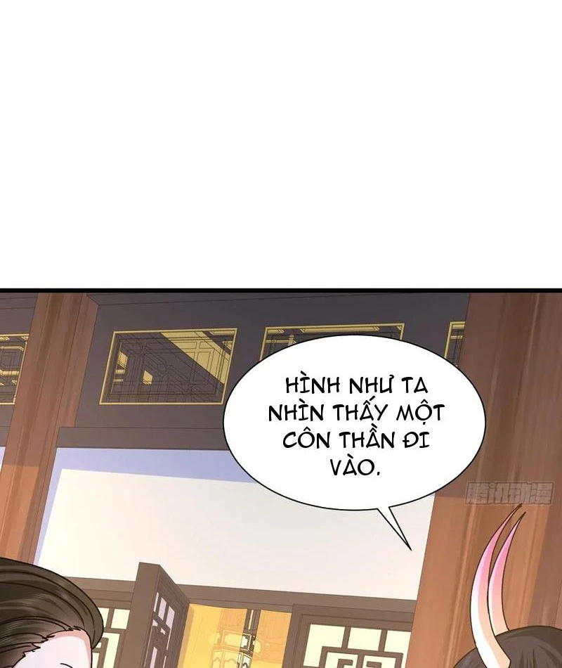Ta thu thập hậu cung ở dị giới Chapter 87 - Trang 2