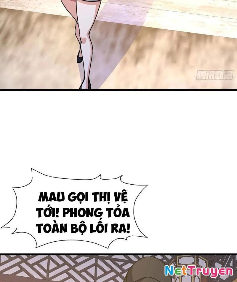 Ta thu thập hậu cung ở dị giới Chapter 87 - Trang 2