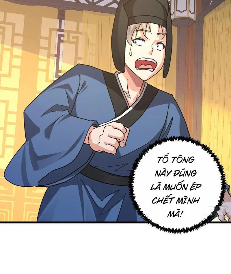 Ta thu thập hậu cung ở dị giới Chapter 87 - Trang 2