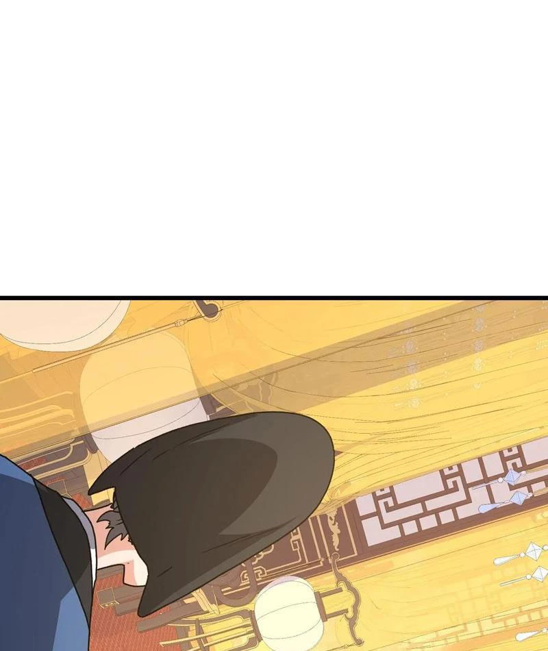 Ta thu thập hậu cung ở dị giới Chapter 87 - Trang 2