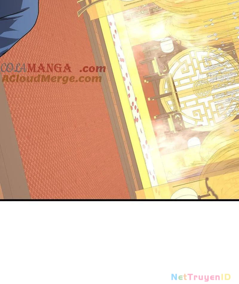 Ta thu thập hậu cung ở dị giới Chapter 87 - Trang 2