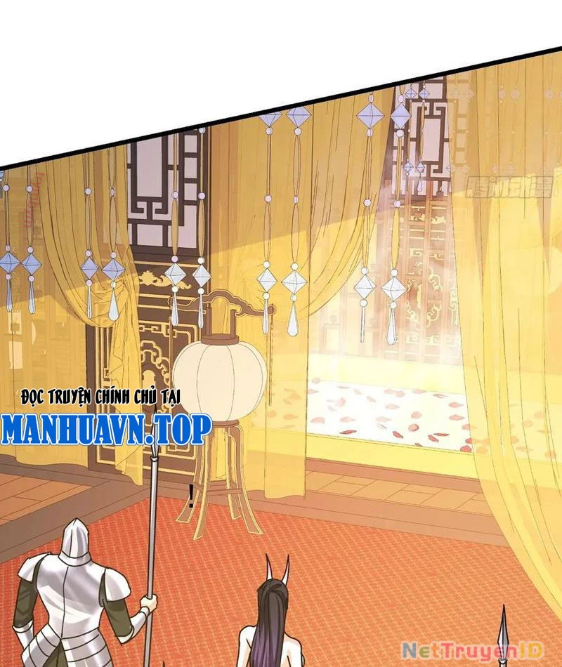 Ta thu thập hậu cung ở dị giới Chapter 87 - Trang 2