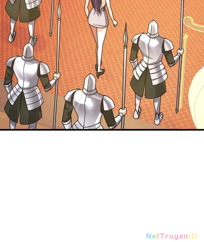 Ta thu thập hậu cung ở dị giới Chapter 87 - Trang 2