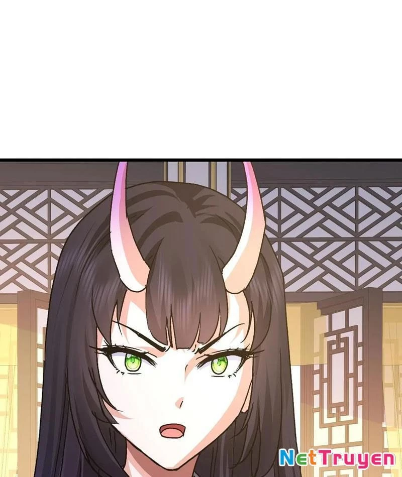 Ta thu thập hậu cung ở dị giới Chapter 87 - Trang 2