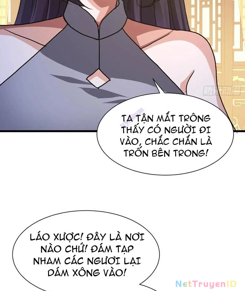 Ta thu thập hậu cung ở dị giới Chapter 87 - Trang 2