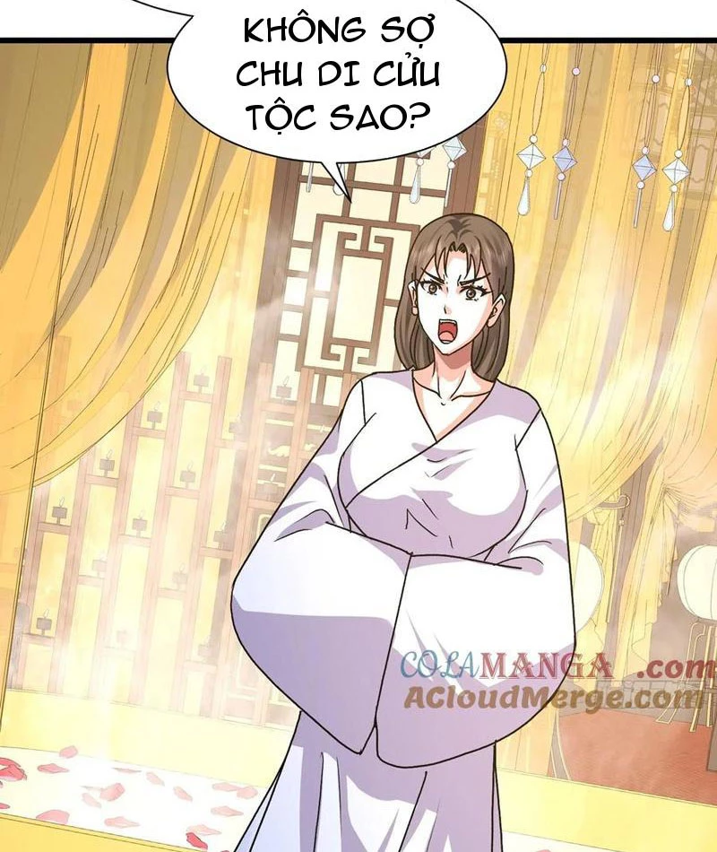Ta thu thập hậu cung ở dị giới Chapter 87 - Trang 2
