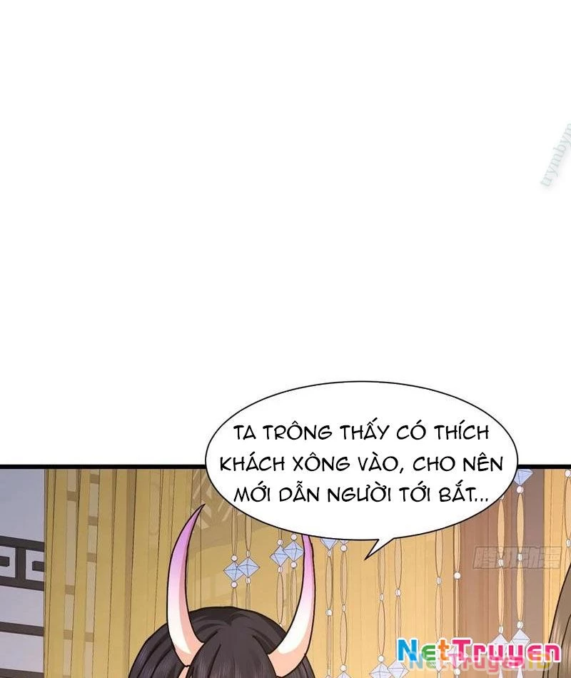 Ta thu thập hậu cung ở dị giới Chapter 87 - Trang 2