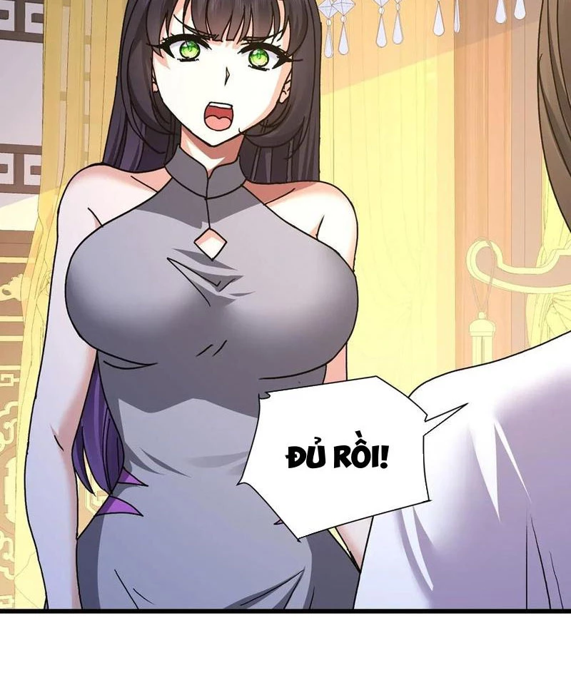 Ta thu thập hậu cung ở dị giới Chapter 87 - Trang 2
