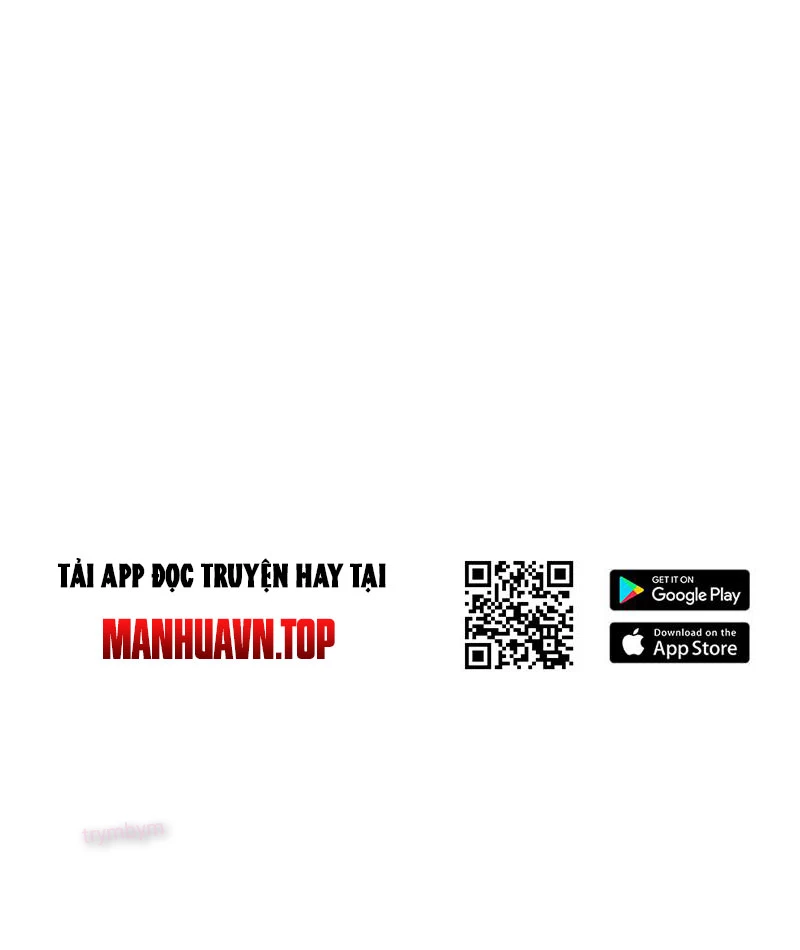 Ta thu thập hậu cung ở dị giới Chapter 87 - Trang 2