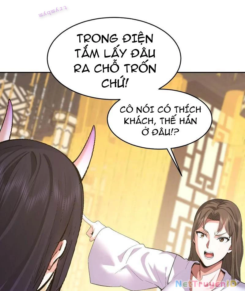 Ta thu thập hậu cung ở dị giới Chapter 87 - 79