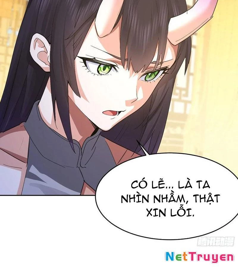 Ta thu thập hậu cung ở dị giới Chapter 87 - Trang 2