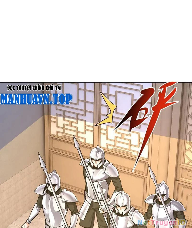 Ta thu thập hậu cung ở dị giới Chapter 87 - Trang 2