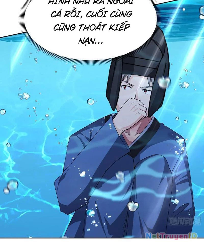 Ta thu thập hậu cung ở dị giới Chapter 87 - Trang 2