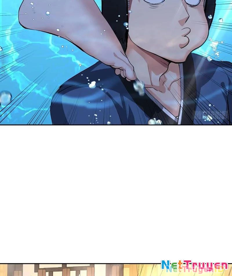 Ta thu thập hậu cung ở dị giới Chapter 87 - Trang 2