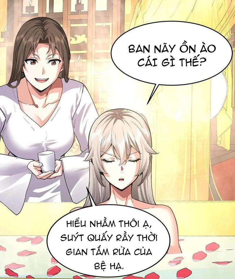 Ta thu thập hậu cung ở dị giới Chapter 87 - Trang 2