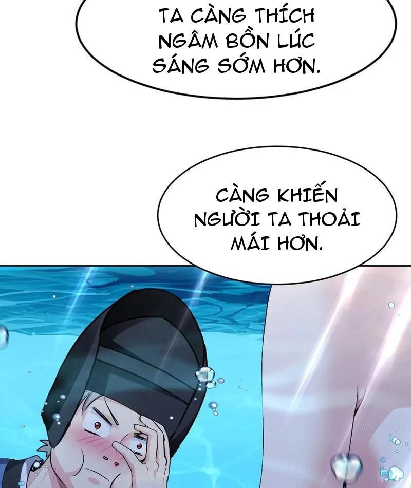 Ta thu thập hậu cung ở dị giới Chapter 87 - 90