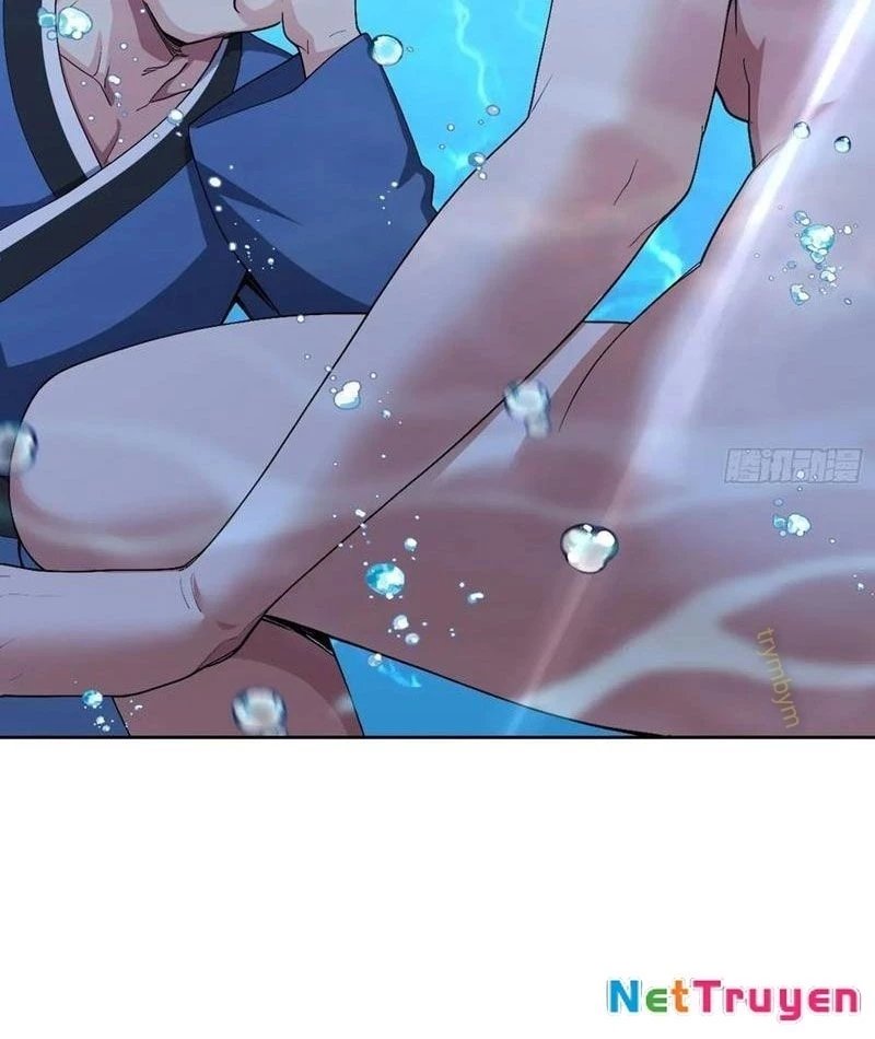 Ta thu thập hậu cung ở dị giới Chapter 87 - Trang 2